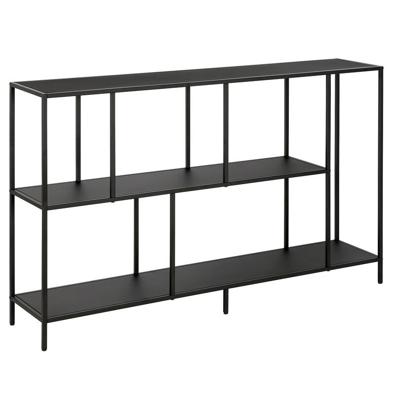 Winthrop Console Table