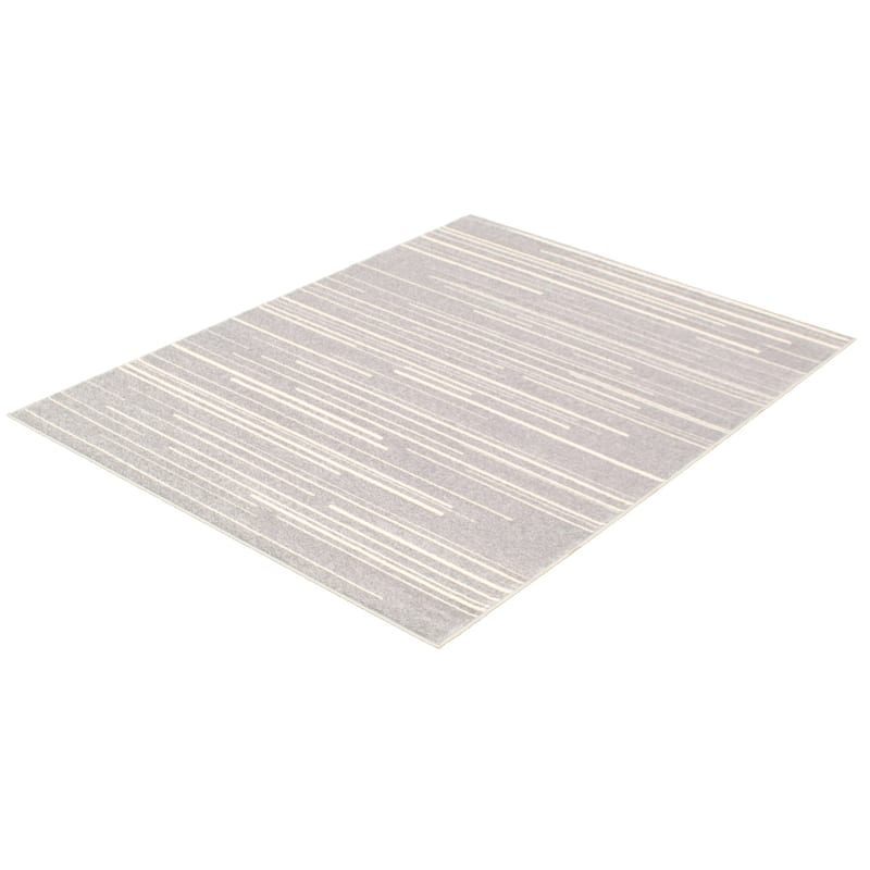 ECARPETGALLERY Fika Transitional Rug