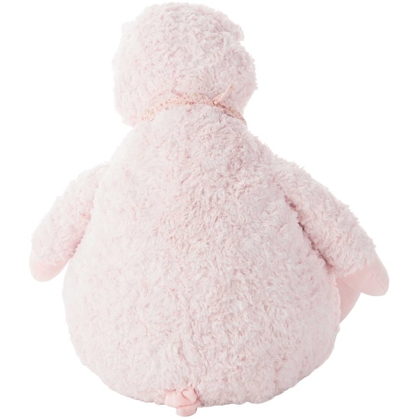 mina victory stuffed animals