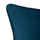 Option Bluestone