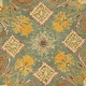 preview thumbnail 43 of 49, SAFAVIEH Handmade Anatolia Leola Traditional Oriental Hand-spun Wool Rug