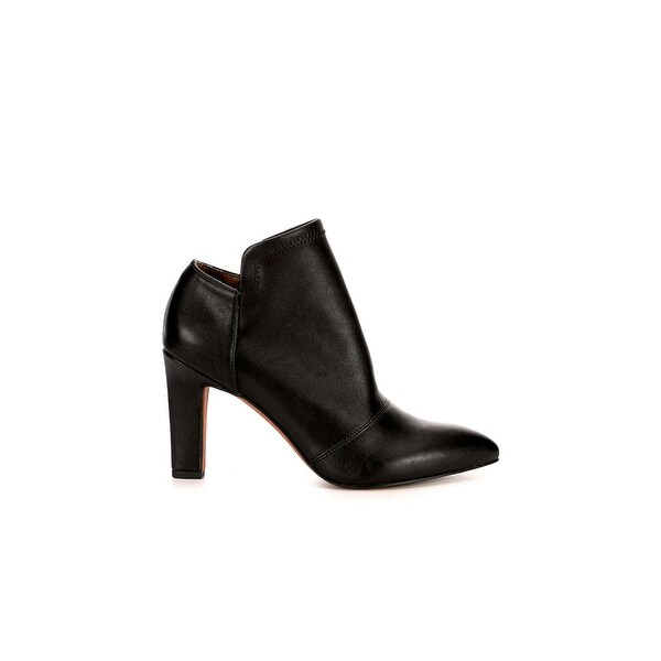Franco sarto kora Clearance