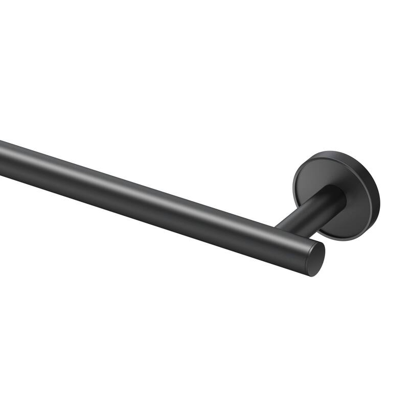 Gatco 5551 Sky 18" Towel Bar