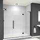 Option Matte Black