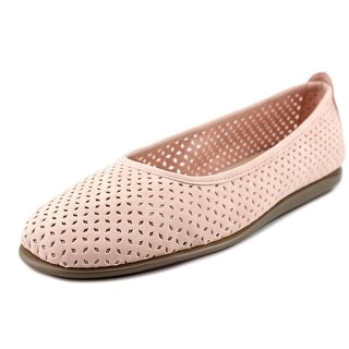 International Dance Shoes Mk International Dance Shoes Mk