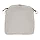 Option Heather Grey