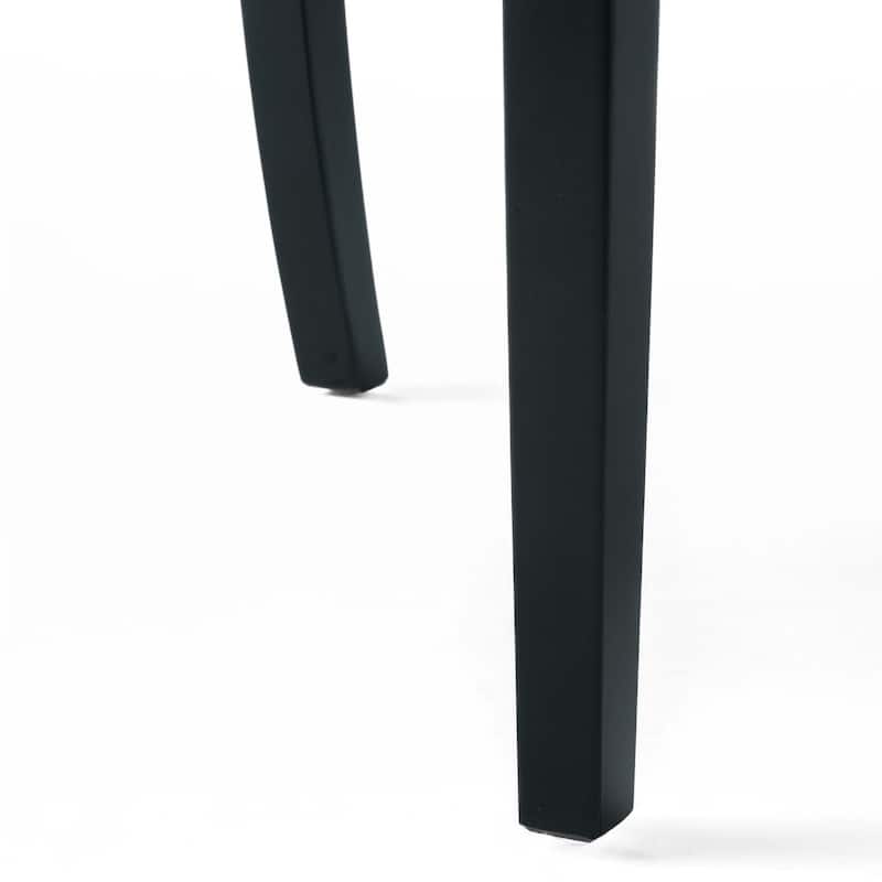 Dining Chair (Set of 2)