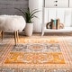preview thumbnail 21 of 45, nuLOOM Southwestern Bohemian Tribal Area Rug