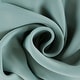 preview thumbnail 28 of 81, Exclusive Fabrics Room Darkening 96-inch Curtain Panel Pair (2 Panels)