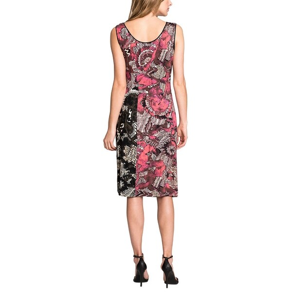 nic and zoe petite dresses