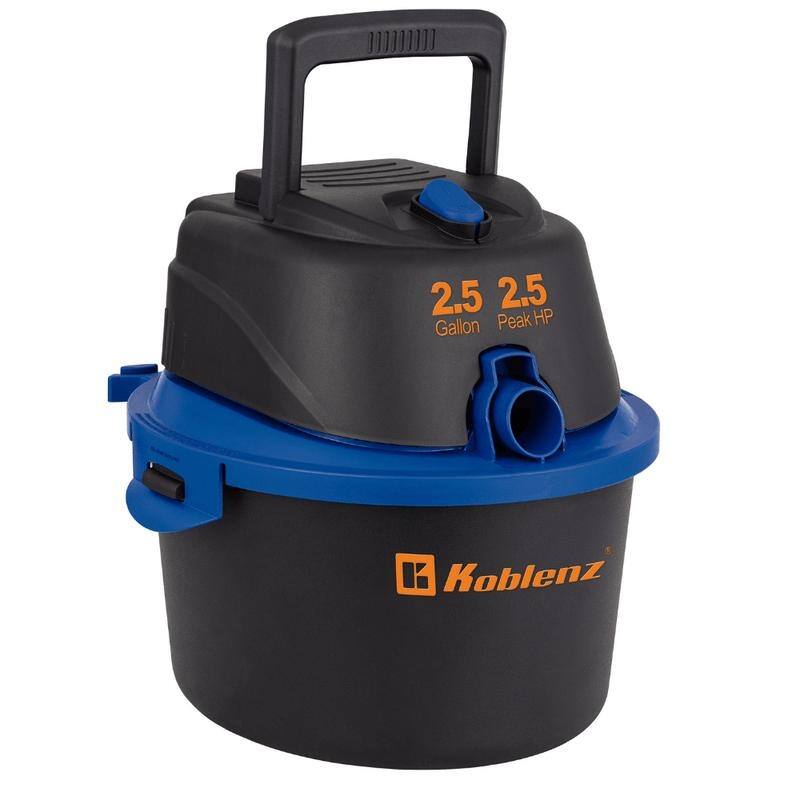 wd 2.5 ma