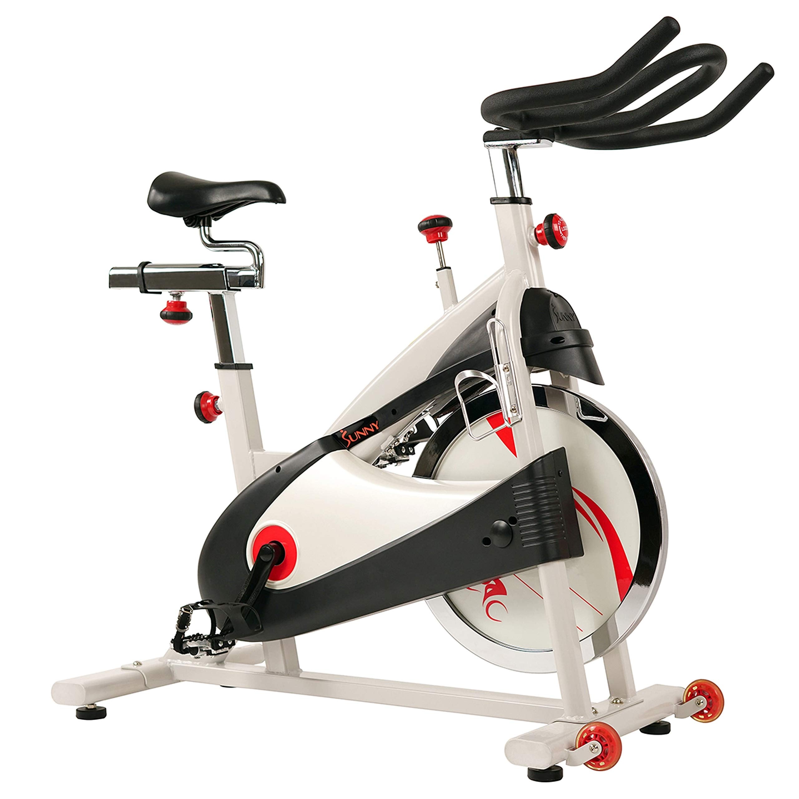 Clip in indoor cycling bike outlet