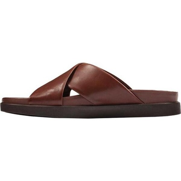 clarks sunder slide