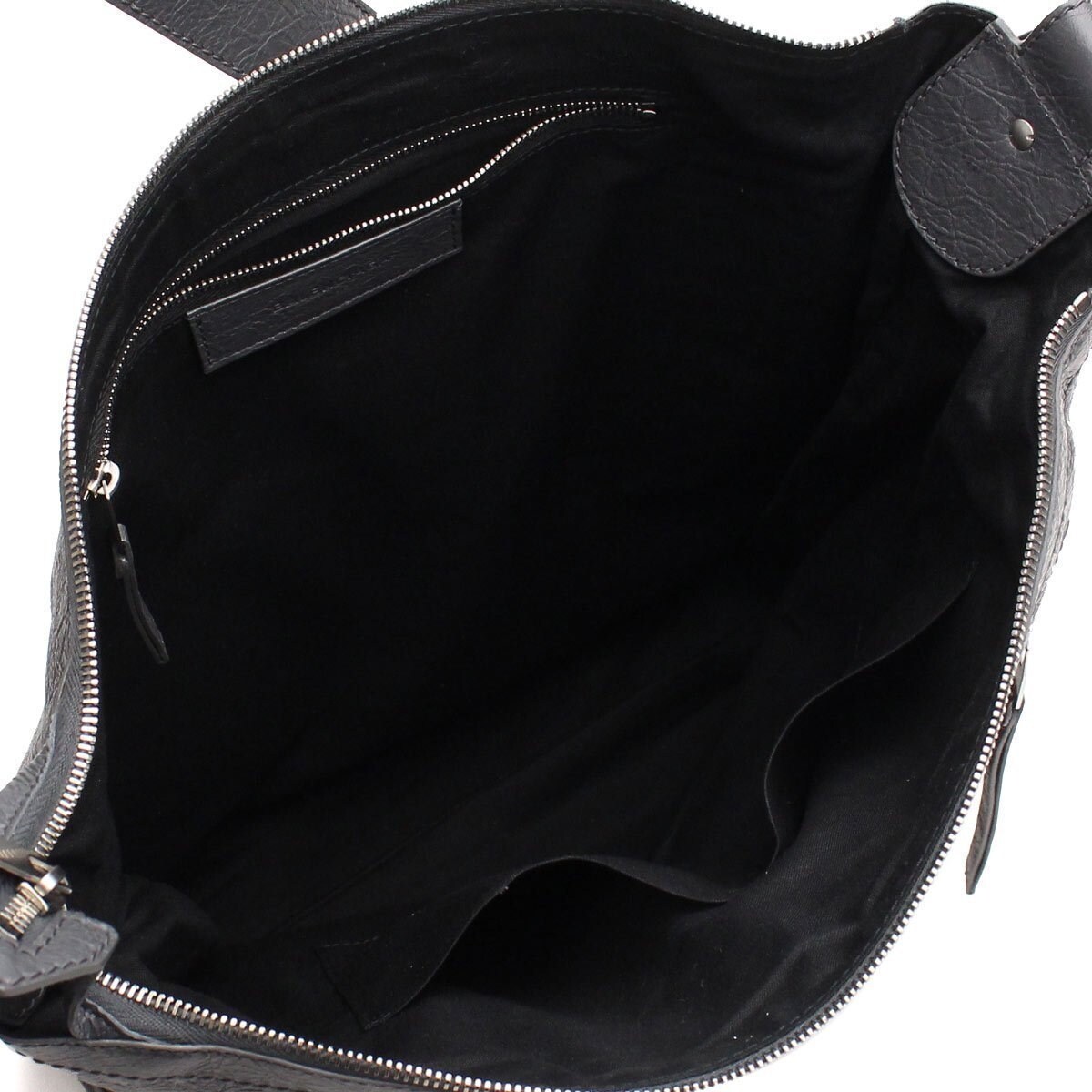 balenciaga courier