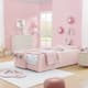 Option Pink