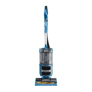 Navigator Lift-Away Pet Self-Cleaning Brushroll Upright Vacuum