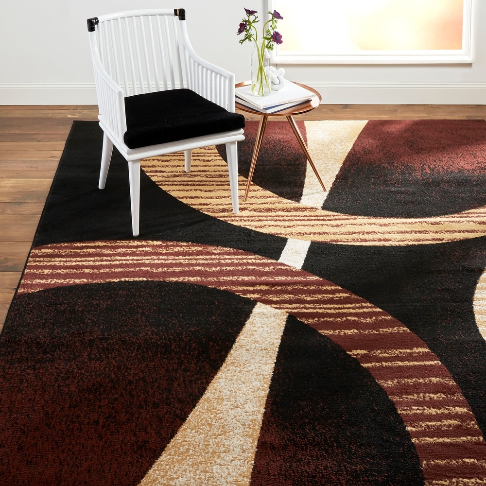 https://ak1.ostkcdn.com/images/products/is/images/direct/4cfca447baa20cae63dd5c3ae33ed4bc7a728f1e/Home-Dynamix-Premium-Indus-Contemporary-Geometric-Area-Rug.jpg