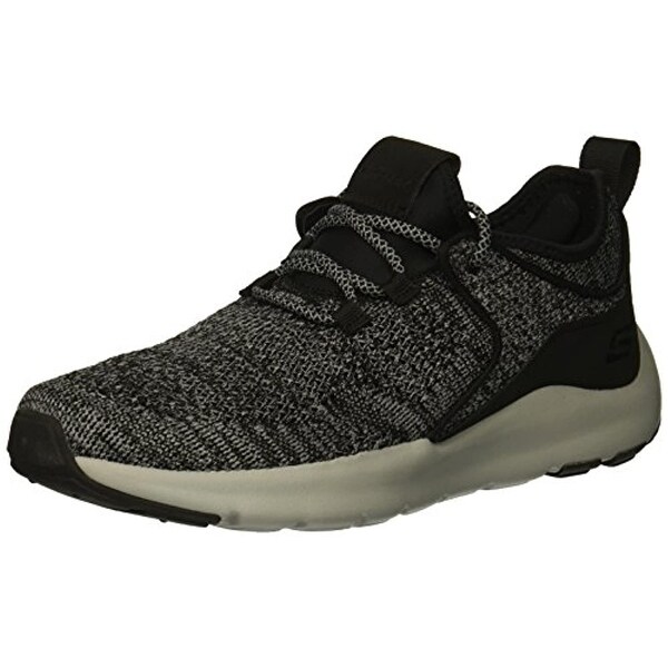 skechers air cooled memory foam mens price