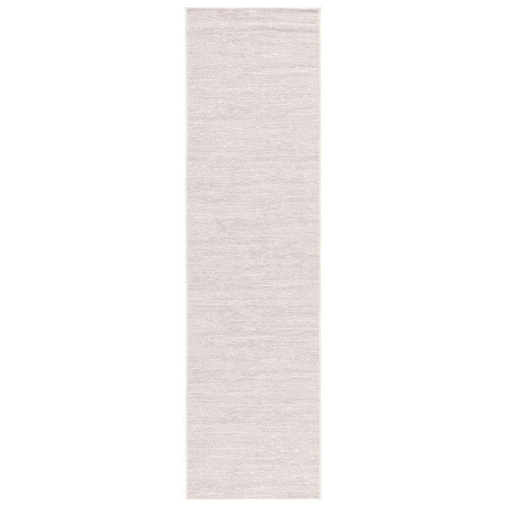 SAFAVIEH Lakeside Arianwen Indoor/Outdoor Waterproof Patio Backyard Rug