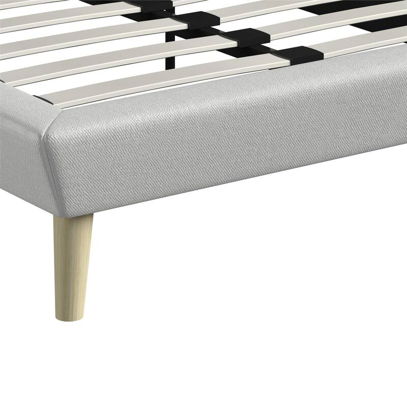 Avenue Greene Ansel Upholstered Bed