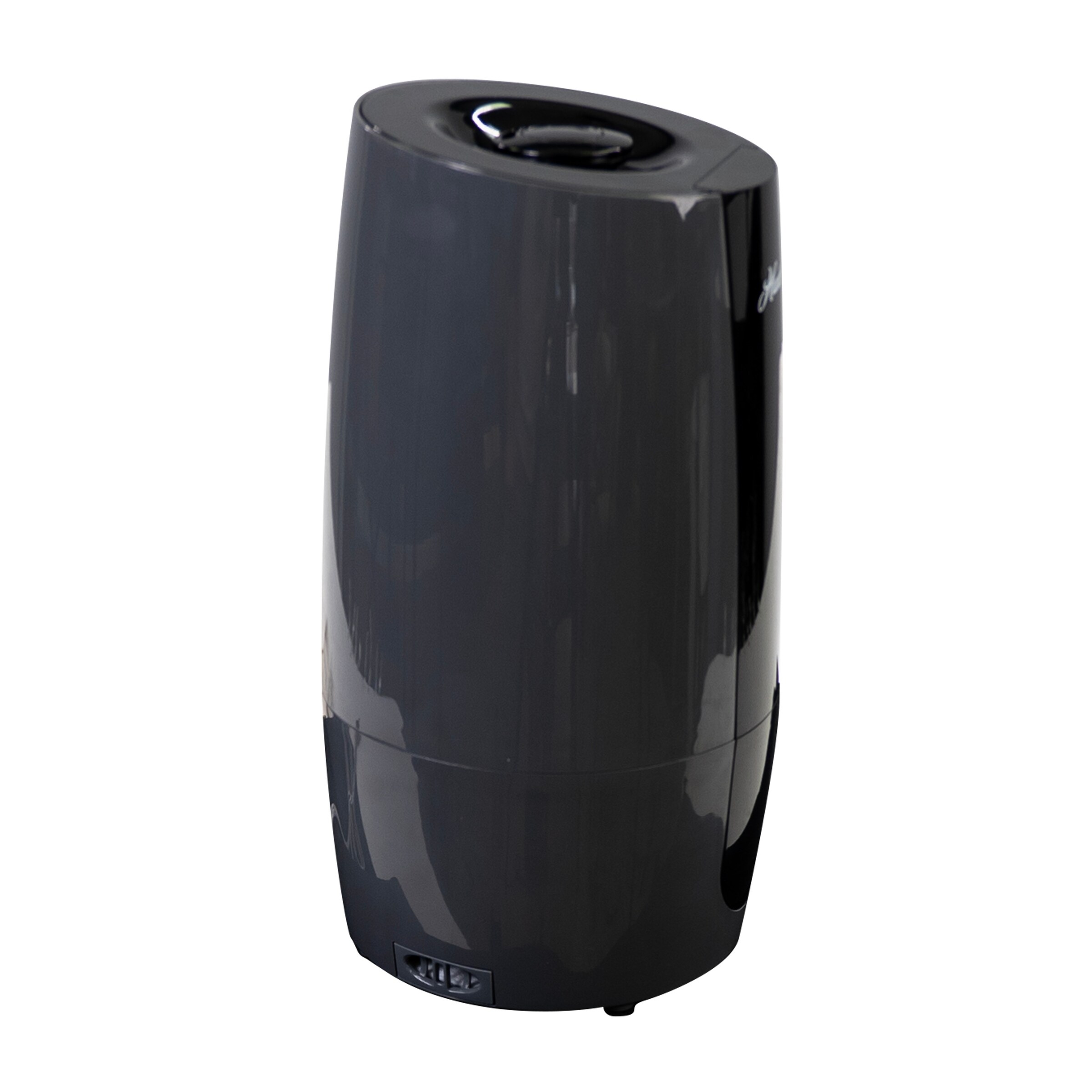 Hunter humidifier deals
