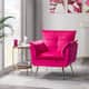 Option FUCHSIA