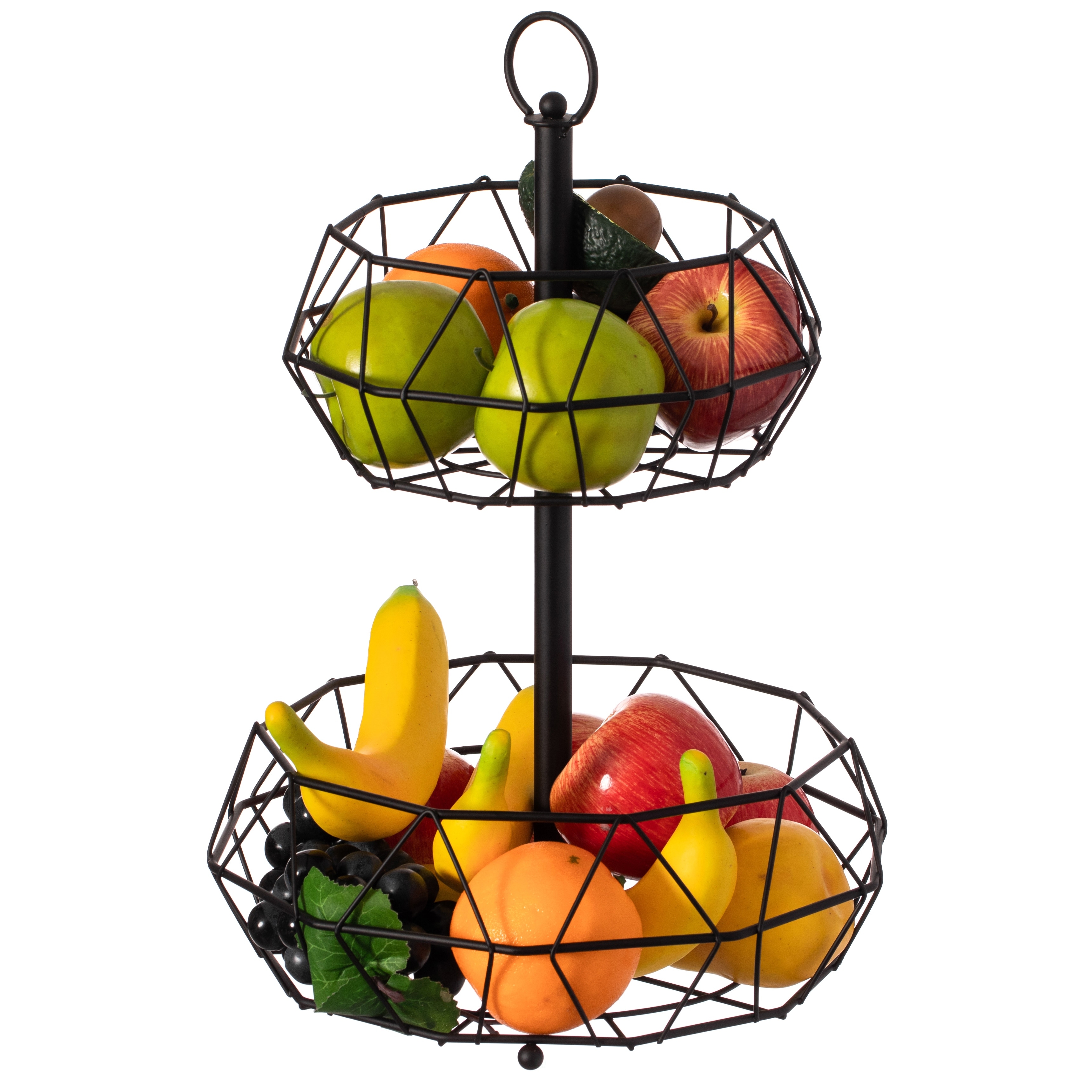 https://ak1.ostkcdn.com/images/products/is/images/direct/4cfd1404f897132e94226a06830e67796afa77aa/2-Tier-Free-Standing-Countertop-Fruit-Basket-for-Kitchen%2C-Detachable-Carbon-Steel-Stable-Fruit-Storage-Organizer.jpg