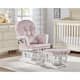 Option White Pink