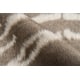 preview thumbnail 42 of 48, Erin Gates by Momeni Acadia Animal Print Faux Hide Area Rug