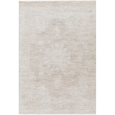 Artistic Weavers Hanya Traditional Area Rug