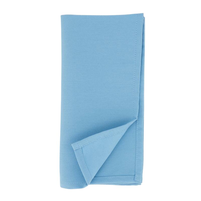 Everyday Design Cloth Table Napkins (Set of 12)