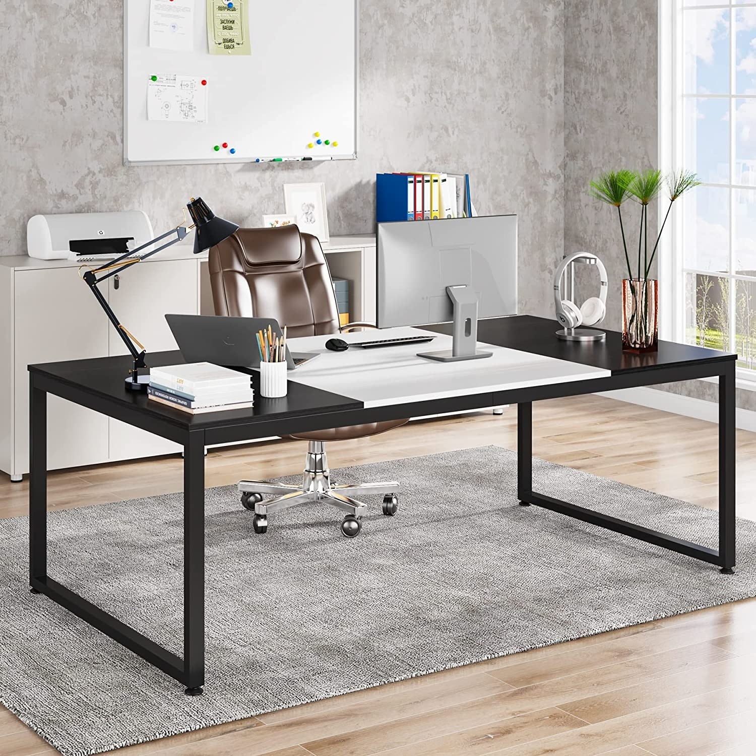 https://ak1.ostkcdn.com/images/products/is/images/direct/4cfdf8ba961718d01d69472b26bc13b13869a0fe/70.8-Inch-Modern-Office-Computer-Desk.jpg