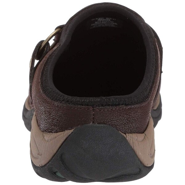 eastland cynthia clog