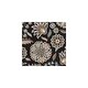 preview thumbnail 19 of 50, Livabliss Athena Transitional Area Rug