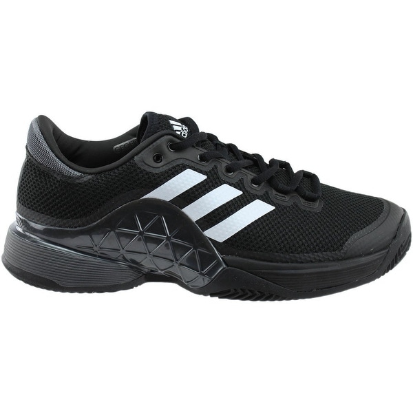 adidas barricade 2017 clay