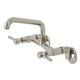 Option Polished Nickel