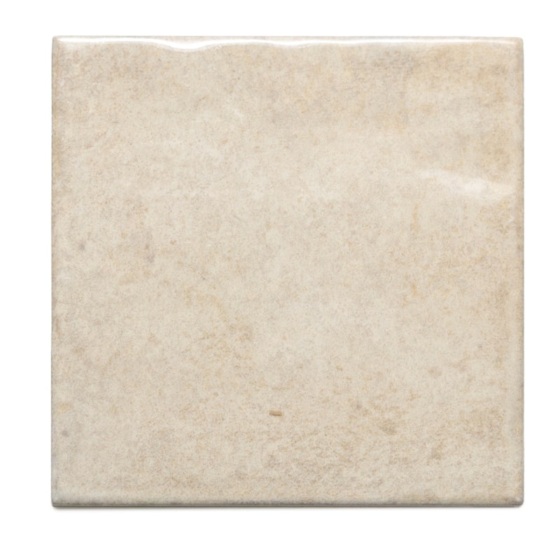 Vela 4x4 Glossy Porcelain Tile - Wall, Backsplash