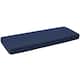 Option Dark Blue