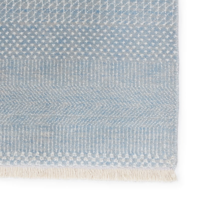 Lander Tribal Area Rug
