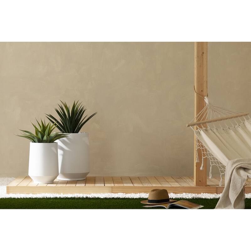 South Shore Dalya Planter