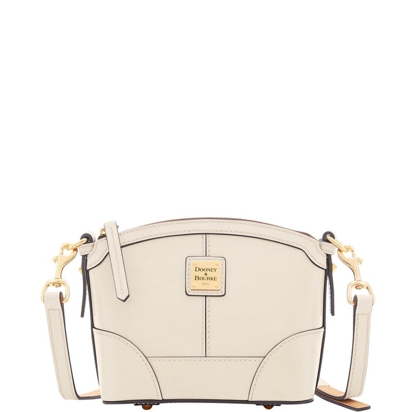 dooney and bourke long strap