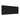 Desk Mat Protector, PVC Dual Side Mouse Pad Mat