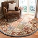 preview thumbnail 13 of 71, SAFAVIEH Handmade Heritage Corie Traditional Oriental Wool Rug