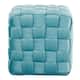 Option Ice Blue