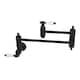 Option Oil Rubbed Bronze