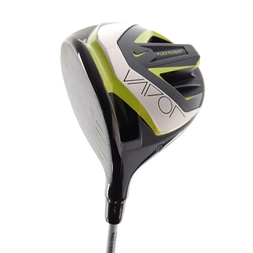 nike driver shaft