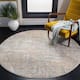 Option Beige/Slate