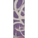 preview thumbnail 35 of 132, Premium Washable Super Soft Modern Zeus Mayfield Rug