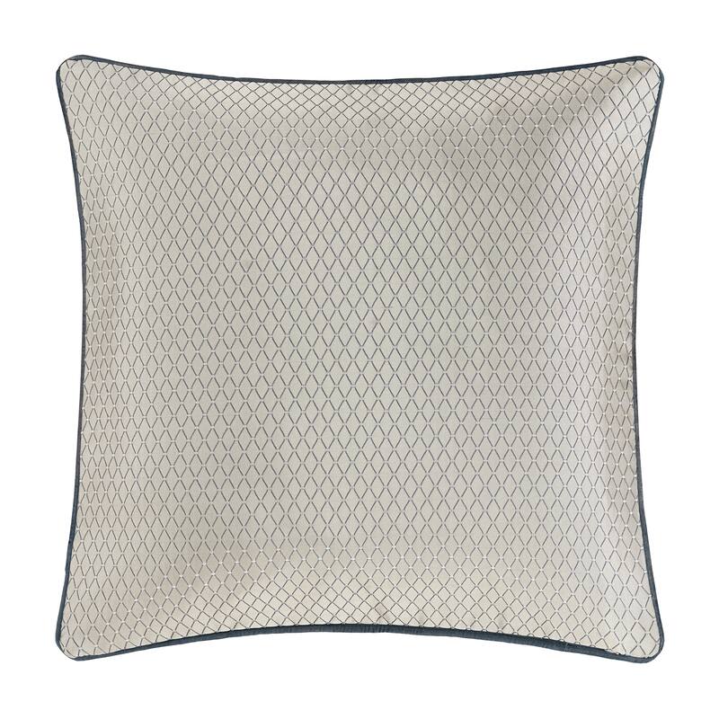 Avellino Euro Sham