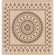 Encore Farmhouse Indoor/Outdoor Area Rug - Bed Bath & Beyond - 38137523
